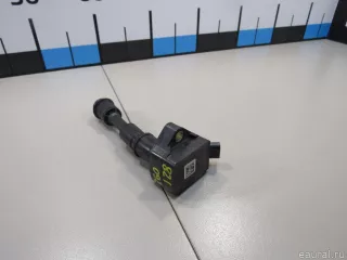 31358940 Volvo Катушка зажигания Volvo XC40 Арт E80821092, вид 3