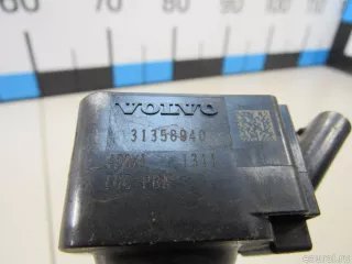 31358940 Volvo Катушка зажигания Volvo XC40 Арт E80821092, вид 4