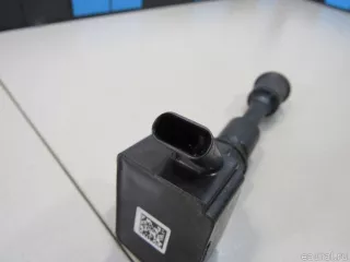 31358940 Volvo Катушка зажигания Volvo XC40 Арт E80821092, вид 5