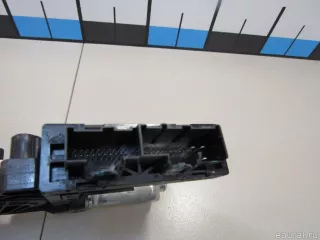 31349756 Volvo Моторчик стеклоподъемника Volvo XC60 2 Арт E80821512, вид 4