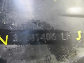 32241406 Volvo Локер передний левый Volvo XC40 Арт E80821935, вид 6