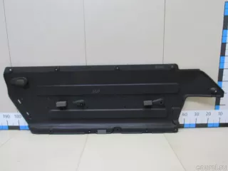 84217K0001 Hyundai-Kia Защита антигравийная Kia Soul 3 Арт E80822101, вид 1