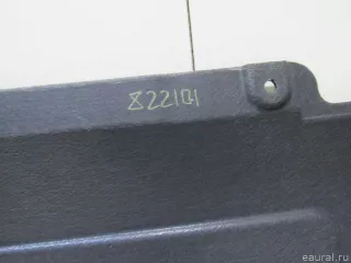84217K0001 Hyundai-Kia Защита антигравийная Kia Soul 3 Арт E80822101, вид 2