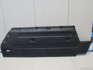 84217K0001 Hyundai-Kia Защита антигравийная Kia Soul 3 Арт E80822101, вид 4
