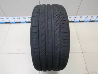  Диск колесный легкосплавный Audi A5 (S5,RS5) 2 Арт E80822224, вид 3