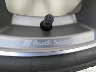  Диск колесный легкосплавный Audi A5 (S5,RS5) 2 Арт E80822224, вид 6
