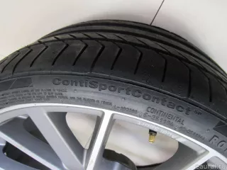  Диск колесный легкосплавный Audi A5 (S5,RS5) 2 Арт E80822224, вид 8