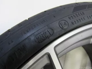  Диск колесный легкосплавный Audi A5 (S5,RS5) 2 Арт E80822224, вид 10