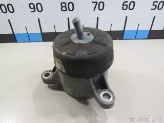 21812B1301 Hyundai-Kia Опора двигателя левая Hyundai Genesis 2 Арт E80822331, вид 2