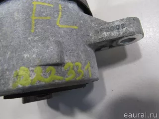 21812B1301 Hyundai-Kia Опора двигателя левая Hyundai Genesis 2 Арт E80822331, вид 3