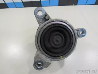 21812B1301 Hyundai-Kia Опора двигателя левая Hyundai Genesis 2 Арт E80822331, вид 4