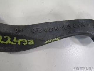 55106B1000 Hyundai-Kia Рычаг задний верхний правый Hyundai Genesis 2 Арт E80822498, вид 5