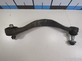 55106B1000 Hyundai-Kia Рычаг задний верхний правый Hyundai Genesis 2 Арт E80822498, вид 6