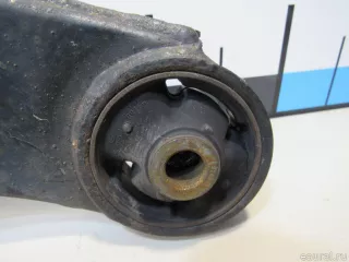 545014Z000 Hyundai-Kia Рычаг передний правый Hyundai Santa FE 4 (TM) restailing Арт E80822522, вид 5