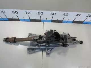 31387669 Volvo Колонка рулевая Volvo S60 2 Арт E80822953, вид 1