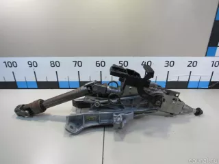 31387669 Volvo Колонка рулевая Volvo S60 2 Арт E80822953, вид 2
