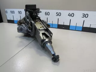 31387669 Volvo Колонка рулевая Volvo S60 2 Арт E80822953, вид 4