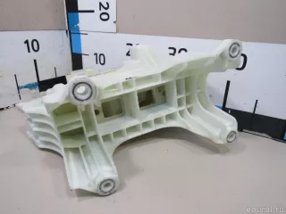 46700K0110 Hyundai-Kia Кулиса КПП Kia Soul 3 Арт E80823150, вид 4