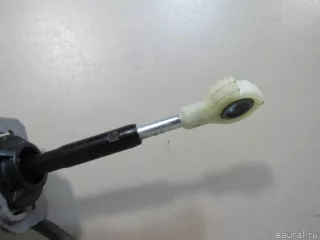 46790K0300 Hyundai-Kia Трос КПП Kia Soul 3 Арт E80823208, вид 2
