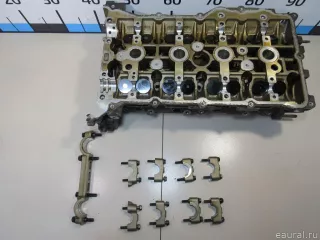 221002G561 Hyundai-Kia Головка блока Kia Sorento 3 restailing Арт E80823469
