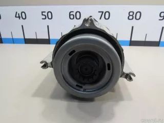 13365402 GM Серводвигатель рулевой рейки Chevrolet Orlando Арт E80823472, вид 2