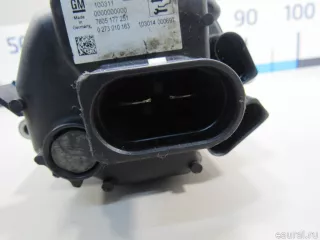 13365402 GM Серводвигатель рулевой рейки Chevrolet Orlando Арт E80823472, вид 6