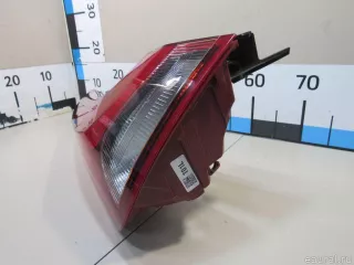 92401K0010 Hyundai-Kia Фонарь задний наружный левый Kia Soul 3 Арт E80823562, вид 2