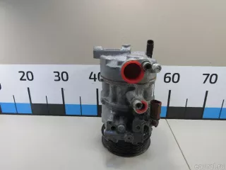 3Q0816803 VAG Компрессор кондиционера Volkswagen Passat B8 Арт E80823739, вид 1