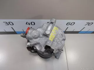 3Q0816803 VAG Компрессор кондиционера Volkswagen Passat B8 Арт E80823739, вид 3