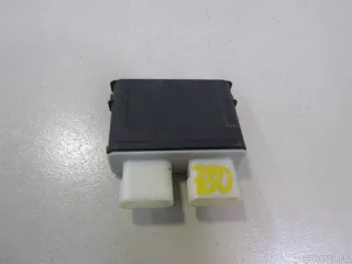 3G0962243D VAG Блок управления крышкой багажника Audi A5 (S5,RS5) 2 Арт E80824780, вид 4