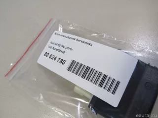 3G0962243D VAG Блок управления крышкой багажника Audi A5 (S5,RS5) 2 Арт E80824780, вид 5