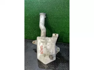 1s7117618af Бачок омывателя Ford Mondeo 3 Арт 49907, вид 1