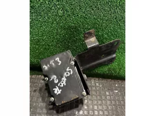 589102b300 Блок ABS Hyundai Santa FE 2 (CM) Арт 49455, вид 1