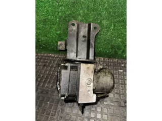 589102b300 Блок ABS Hyundai Santa FE 2 (CM) Арт 49455, вид 3