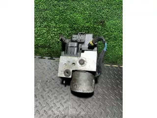 0273004316 Блок ABS Nissan Primera 11 Арт 51195, вид 1