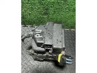 0273004316 Блок ABS Nissan Primera 11 Арт 51195, вид 2