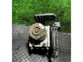 13246534 Блок ABS Opel Astra H Арт 50861, вид 3