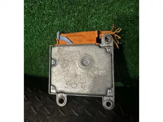 9659111980 Блок AirBag Citroen Xsara Picasso Арт 50010, вид 3