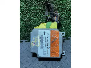 A2118704326 Блок AirBag Mercedes E W211 Арт 52413, вид 1