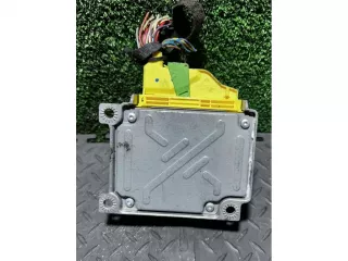 A2118704326 Блок AirBag Mercedes E W211 Арт 52413, вид 2