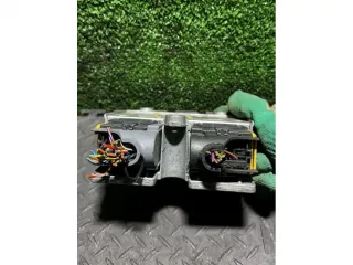 13203263 Блок AirBag Opel Astra H Арт 51835, вид 3
