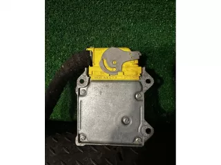 1k0909605c Блок AirBag Volkswagen Passat B5 Арт 50012, вид 3