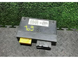 9639819680 Блок комфорта Peugeot 307 Арт 51766, вид 1
