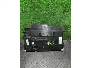 8364542 Блок предохранителей BMW 3 E46 Арт 51410, вид 1
