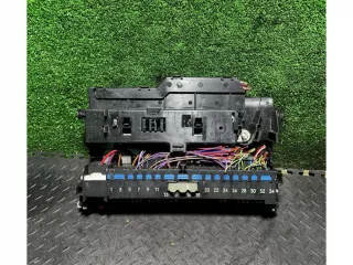 8364542 Блок предохранителей BMW 3 E46 Арт 51410, вид 2