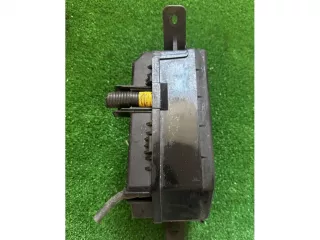 912282e120 Блок предохранителей Hyundai Tucson 1 Арт 48624, вид 3