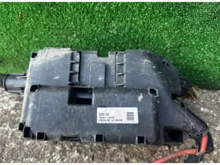  Блок предохранителей Opel Corsa D Арт 49758, вид 2