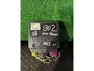 4460440700 Блок управления abs Land Rover Freelander 1 Арт 49979, вид 2