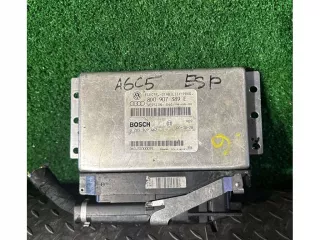 8d0907389e Блок управления ESP Audi A6 C5 (S6,RS6) Арт 50050, вид 1