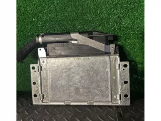 8d0907389e Блок управления ESP Audi A6 C5 (S6,RS6) Арт 50050, вид 3